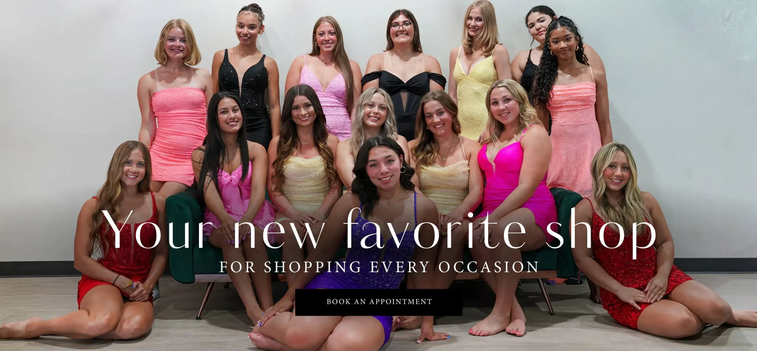 Homecoming Banner Desktop